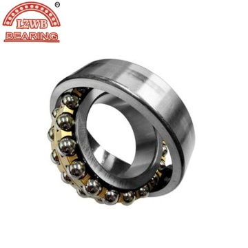 Industrial Bearing of Self-Aligning Ball Bearing (1209)